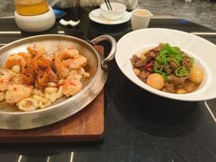 -湖锦酒楼·32年地道湖北菜(光谷店)