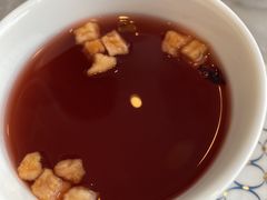 -必胜客(武进万达店)