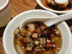 -渝都辣夫重庆老火锅(华新店)