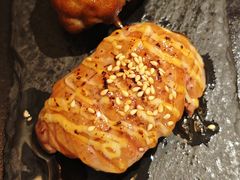 -饭团匠·料理小食堂(玉林店)