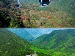 -明月山风景名胜区