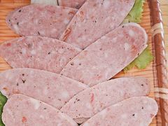 -阿婆情腊排骨火锅(金虹路店)