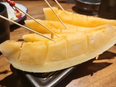 -满满初牛·炭烧牛肉专门店(国大店)