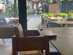 -ELI FALAFEL Lebanese&Mediterranean黎巴嫩美食(富城路店)