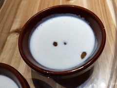 -山芋腔苏北菜(盐城大丰店)