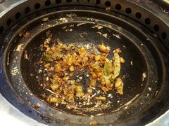 -灶座小锅烀饼·铁锅炖(全国总店)