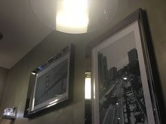 -大家乐(广州天河城六楼店)