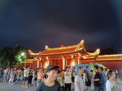 -潮味肠粉(猷巷店)