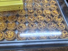 -安德鲁饼店(总店)