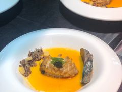 -蟹榭·本帮江浙菜·蟹宴(五角场合生汇商场店)