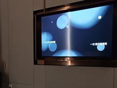 -康悦故事·足道轻奢SPA会馆(东塘大华店)