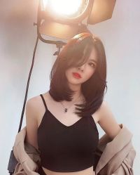 -悠巷形象设计