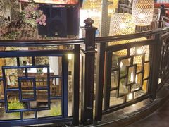-老太原菜馆(中正天街店)