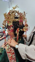 -北遇映画PHOTO GRAPHY STUDIO