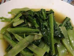 -田园印象·成都土菜院子(华阳店)