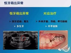 -岳辰齿科(浦东长泰店)