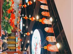 -点都德(华强南店)