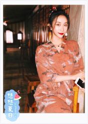 点击看大图 体验后-大麦微针植发全国连锁