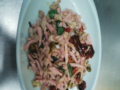 -饭饱香土碗菜(新科店)
