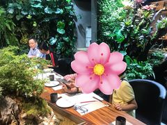 -森味薪火烧•烧鸟居酒屋•日本料理(望京店)