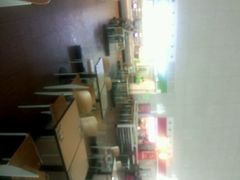 android_upload_pic-老乡鸡(合肥高铁南站店)