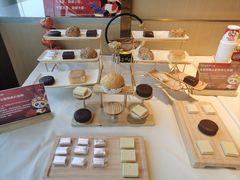 -海底捞火锅(王府井银泰in88店)