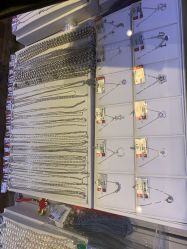 点击看大图 -萃华金店(罗斯福广场店)