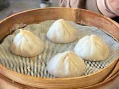 -忆秦园小笼包(惠山古镇总店)