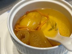 -太湖饭店·寄畅轩中餐厅