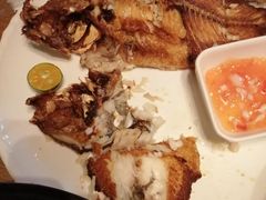 -拾味馆·浓鲜骨汤(光谷天地店)
