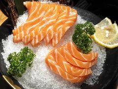 -九田家黑牛烤肉料理(新光汇店)