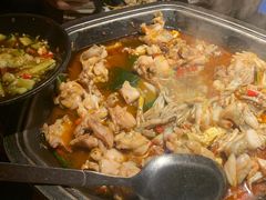 -蛙来哒(金沙洲万达店)