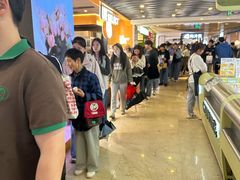 -宝龙城(杭州滨江店)