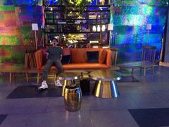 -音乐派KTV(银泰城店)