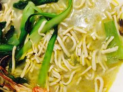 -留芳·文旅古月楼(老街店)