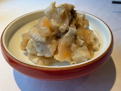 -小厨师·二十年沈家门小海鲜(百井坊巷店)