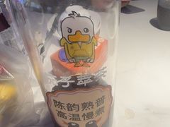-茄子恰恰·新云南小炒(金池购物中心店)