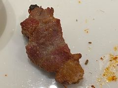 -鼓楼东街老火锅(鼓楼店)
