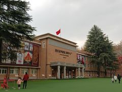 -西安电影制片厂