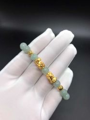 -夸克珠宝设计工作室