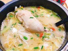 -过桥缘·过桥米线(大华虎城嘉年华店)