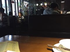 大堂-地锅居(翰林邻里中心店)
