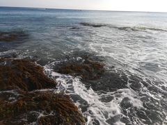 -白沙湾海滩