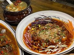 -庭院小酌(瑞莲街店)