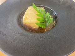 -沃野Oii(青年湖店)
