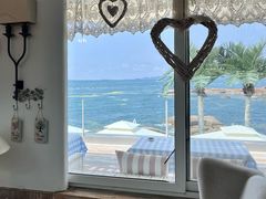 -Vanillacafe香草咖啡(银海大世界店)