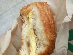 -星巴克(北京南站第三店)