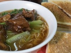 -华嫂冰室(湾仔店)