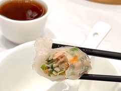 -小榄公饭店·岭南庭院餐厅(民安北路店)