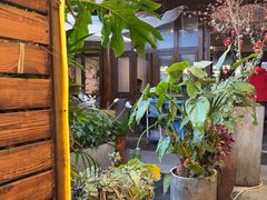 -小喜客·云南特色菜(纳西庭院店)